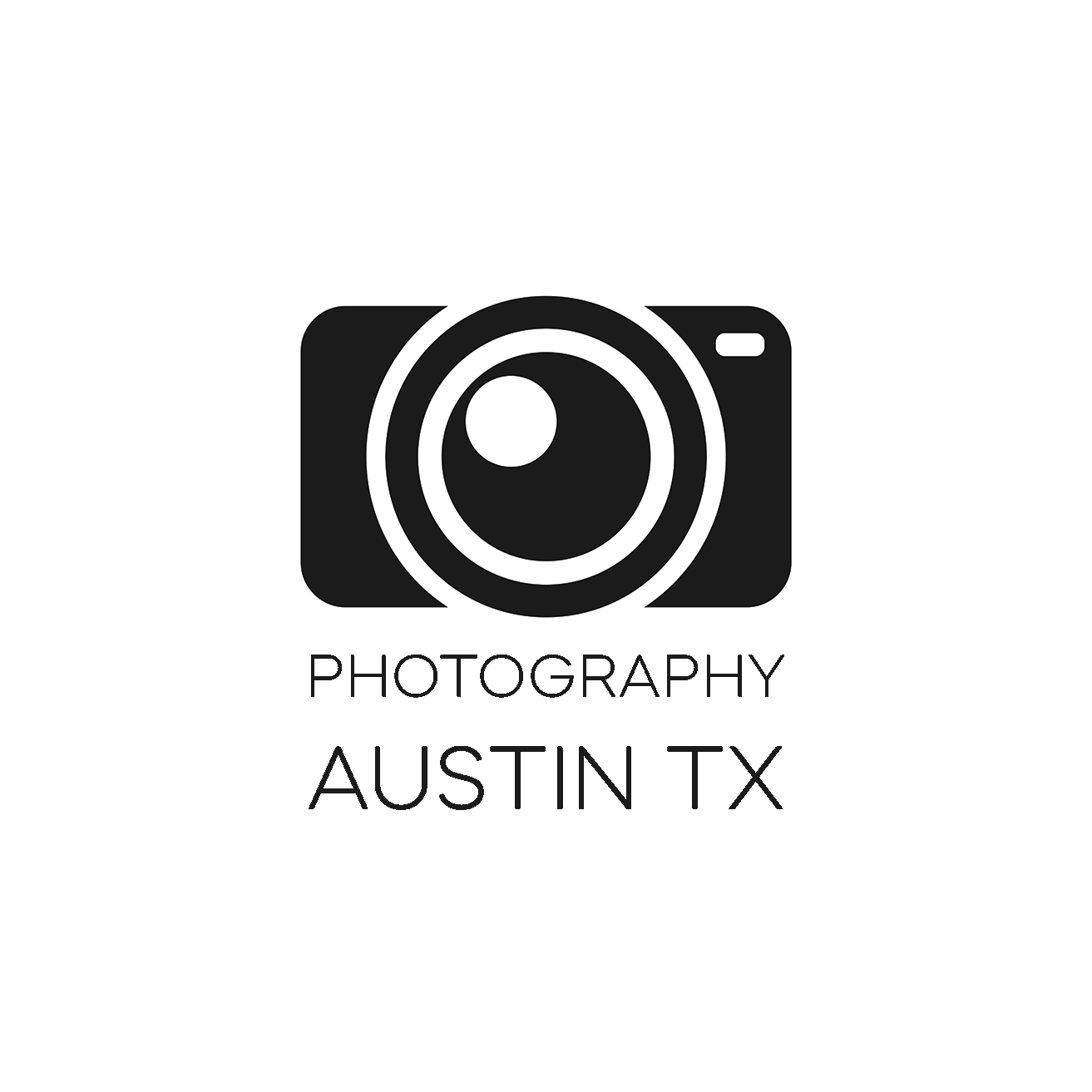 Photography Austin TX